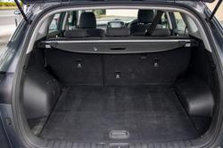 2019 Hyundai
                Tucson Active