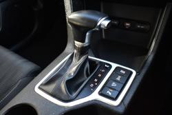 2020 Kia Sportage SX QL MY20 AWD Clear White
