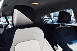 2020 Kia Sportage SX QL MY20 AWD Clear White