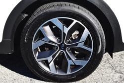2020 Kia Sportage SX QL MY20 AWD Clear White