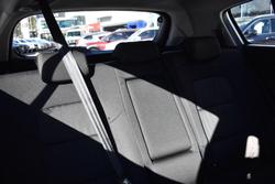 2020 Kia Sportage SX QL MY20 AWD Clear White