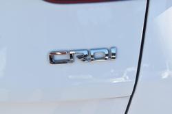 2020 Kia Sportage SX QL MY20 AWD Clear White