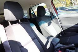 2014 Mazda
CX-5 Maxx