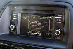 2014 Mazda
CX-5 Maxx