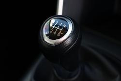 2014 Mazda
CX-5 Maxx