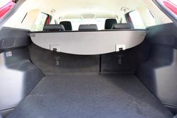 2014 Mazda
CX-5 Maxx