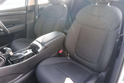 2024 Hyundai
Tucson