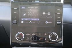 2024 Hyundai
Tucson