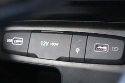 2024 Hyundai
Tucson