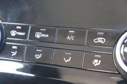 2024 Hyundai
Tucson