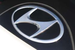 2024 Hyundai
Tucson