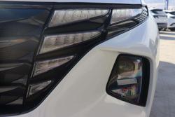 2024 Hyundai
Tucson