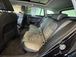 2020 SKODA
Superb 200TSI Scout