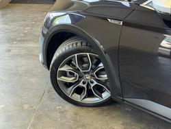 2020 SKODA Superb 200TSI Scout