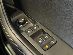 2020 SKODA
Superb 200TSI Scout