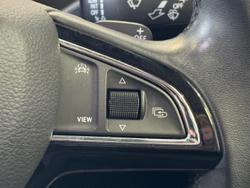 2020 SKODA
Superb 200TSI Scout