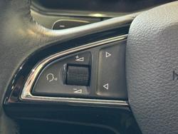 2020 SKODA
Superb 200TSI Scout