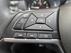 2021 Nissan
X-TRAIL TS