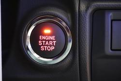 2024 Subaru Impreza 2.0S G6 MY24 AWD Oasis Blue