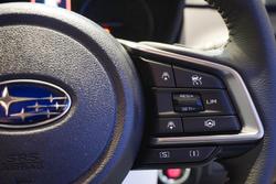 2024 Subaru Impreza 2.0S G6 MY24 AWD Oasis Blue