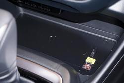 2024 Subaru Impreza 2.0S G6 MY24 AWD Oasis Blue