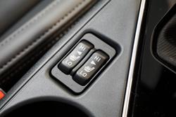 2024 Subaru Impreza 2.0S G6 MY24 AWD Oasis Blue