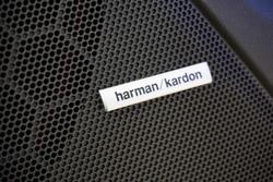 2024 Subaru Impreza 2.0S G6 MY24 AWD Oasis Blue