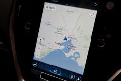 2024 Subaru Impreza 2.0S G6 MY24 AWD Oasis Blue