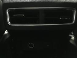 2021 SsangYong
                Rexton ELX
