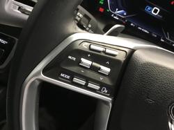 2021 SsangYong
                Rexton ELX