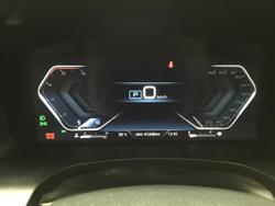2021 SsangYong
                Rexton ELX