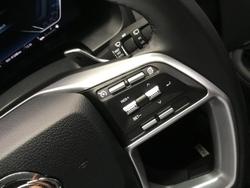 2021 SsangYong
                Rexton ELX