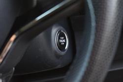 2020 SKODA Kodiaq 132TSI NS MY21 4X4 Candy White