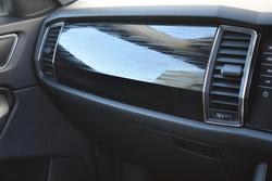 2020 SKODA Kodiaq 132TSI NS MY21 4X4 Candy White