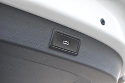 2020 SKODA Kodiaq 132TSI NS MY21 4X4 Candy White