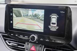 2024 Hyundai
i30 N Premium