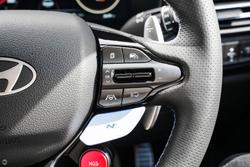 2024 Hyundai
i30 N Premium