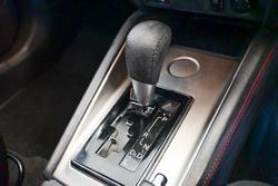 2018 Mitsubishi
ASX ES