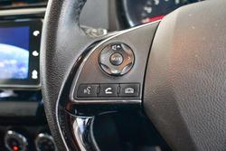 2018 Mitsubishi
ASX ES