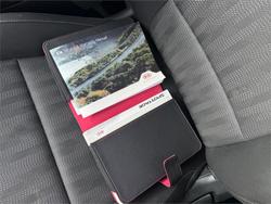 2020 KIA
SPORTAGE S (FWD)