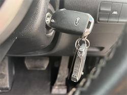2020 KIA
SPORTAGE S (FWD)