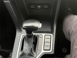 2020 KIA
SPORTAGE S (FWD)