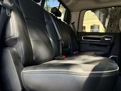 2024 RAM
                2500 Laramie