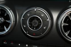 2025 GWM
Tank 300 Ultra