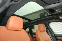 2025 Jaguar F-PACE P250 R-Dynamic SE 90th Anniversary Edition X761 MY26 AWD Santorini Black