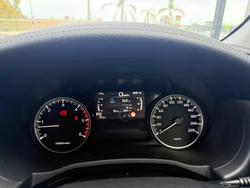2023 Mazda
BT-50 XT