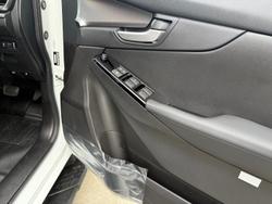 2023 Mazda
BT-50 XT