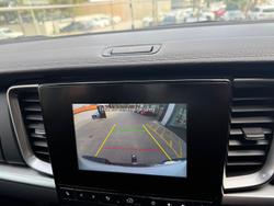 2023 Mazda
BT-50 XT