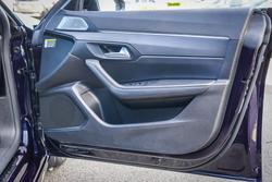 2021 Peugeot
508 GT