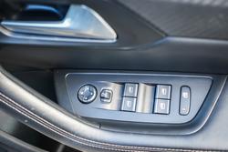 2021 Peugeot
508 GT
